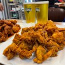 국제통닭대연 | (부산/대연) 거인통닭 : 대연동 치킨맛집, 국제시장 거인통닭 직영점