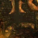 (주)게임프릭 이미지