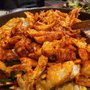 옛골참숯불갈비 이미지