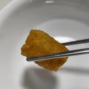 삼첩분식 청량리점 이미지