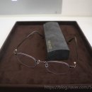 바라봄안경원 이미지