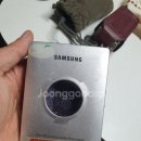 마이마이 이미지