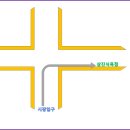 삼진식육점 이미지