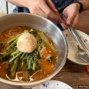 속초시외버스터미널 이미지