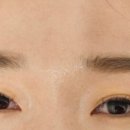 뷰티문(Beauty moon) 이미지