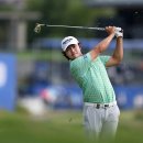 개인(김성현) 이미지