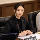 법률사무소집 - 4503 | 법률사무소집