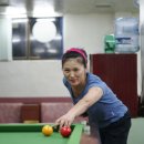 아성당구장 이미지