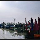 백암여자 이미지