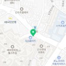 나솜(단지내02-706-4774)공인 이미지