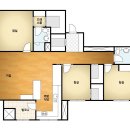 e편한세상금산센터하임경로당 이미지