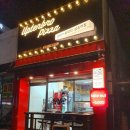 브로피자 이미지