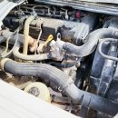 양덕동354 이미지