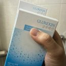 요산 | 글루렉신 효과 내돈내산 후기 가격 복용법 요산수치 변화