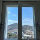 창인약품 이미지