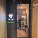 파리바게트 경산사동점 이미지