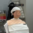 강남::컬러홀릭::퍼스널컬러::골격진단::내돈내산🌈