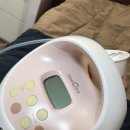 리앤아이산후조리원 이미지