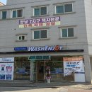 지에스25 향남행정 이미지