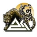 낙선군묘 이미지