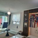 명품고양이카페 이미지