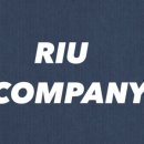 리우컴퍼니 이미지