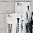 에이스에어컨 네이버블로그
