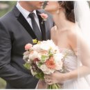 다이아펜션 이미지