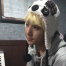 바로(BARO) 이미지