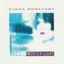 Adonde Voy / Linda Ronstadt 이미지