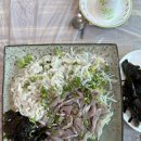 김서방 대게민박 이미지