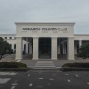 모나크cc 이미지