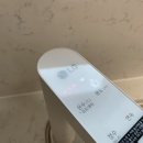 6606 | 아정당 대전 LG퓨리케어 엘지 빌트인정수기 추천 솔직한 가전제품 렌탈 사은품 아정당 설치 후기