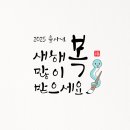 모두오에스 이미지