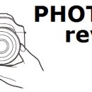 엄마들의 유쾌한 반란 이미지