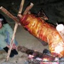 산적식당