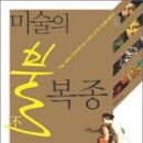 대한미술사 이미지