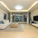 부영어린이공원 이미지