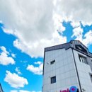 대화부동산중개사무소 이미지