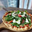 함께 행복해지는 길을 찾아서 이미지