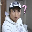리즌헤어 | 감성에 반해버린 리베르블룸 웨딩촬영 플라워 디렉팅 계약 후기 (무이유엔빌리지점)