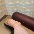 삼진한의원 이미지