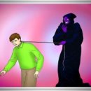 형통화물