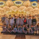 대구고매초등학교 이미지