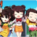 연재편의점 이미지