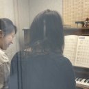 백석대학교 음악대학원 | [공지] 안양 평촌 피아노 레슨을 찾는다면, 선생님이 누구인지 먼저 알아야 하지 않을까요? 저를 소개...