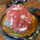 연남물갈비제주