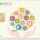 경희당한의원 이미지