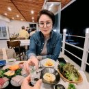 참;달다 이미지