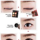Beauty4(뷰티4) 이미지